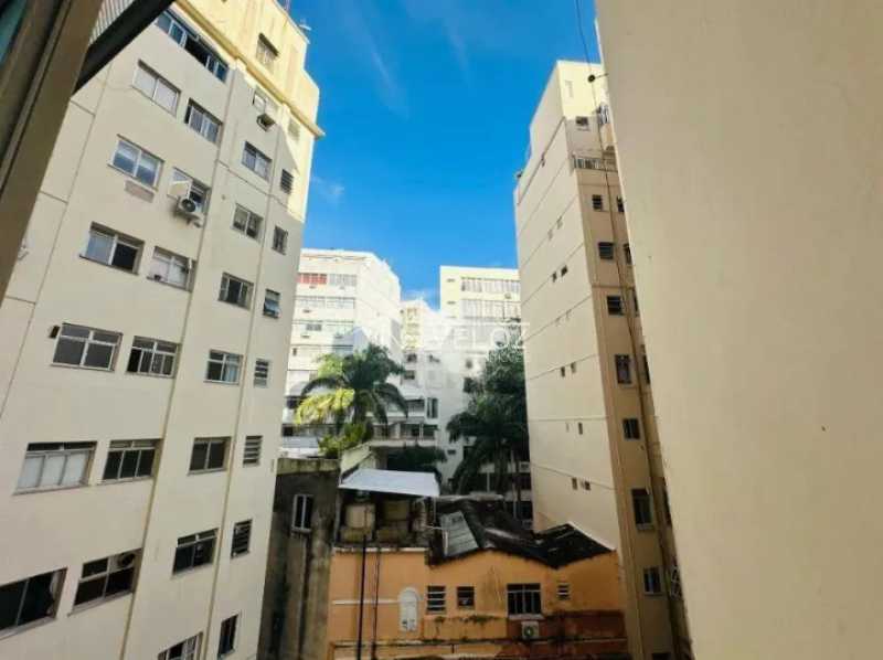 Apartamento, 3 quartos, 92 m² - Foto 24