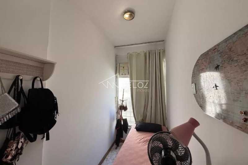 Apartamento, 2 quartos, 76 m² - Foto 3