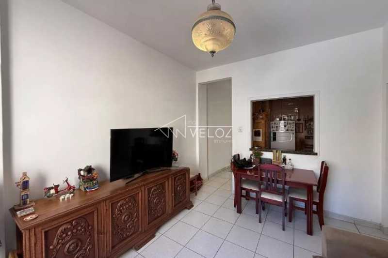 Apartamento, 2 quartos, 76 m² - Foto 7