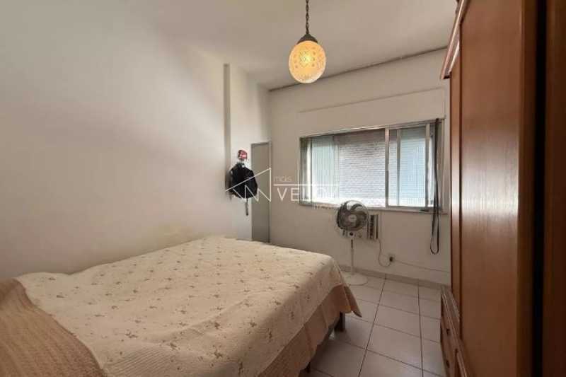 Apartamento, 2 quartos, 76 m² - Foto 11
