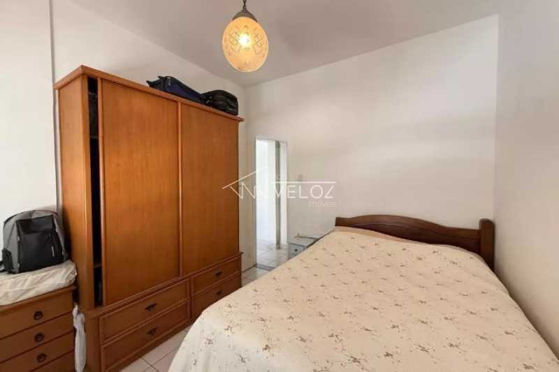 Apartamento, 2 quartos, 76 m² - Foto 16