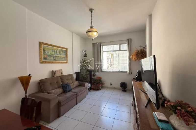 Apartamento, 2 quartos, 76 m² - Foto 18