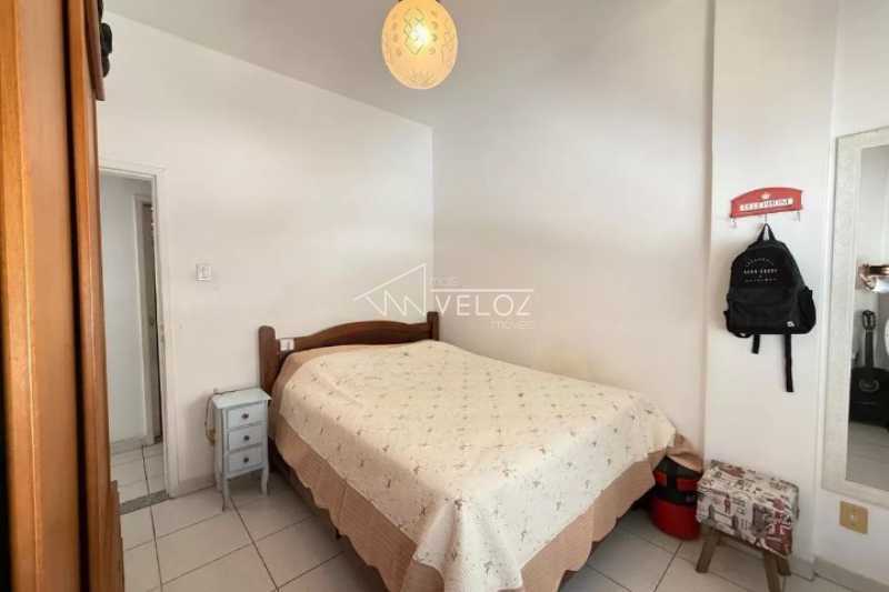 Apartamento, 2 quartos, 76 m² - Foto 20