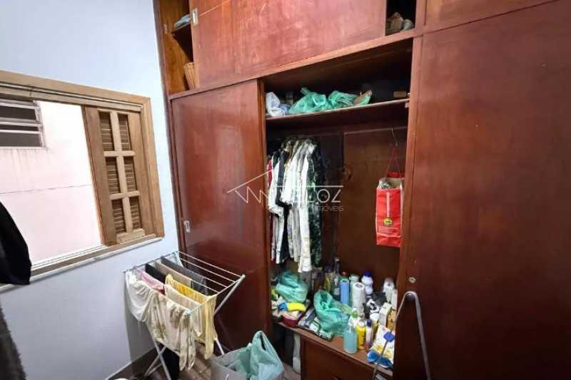 Apartamento, 2 quartos, 76 m² - Foto 19