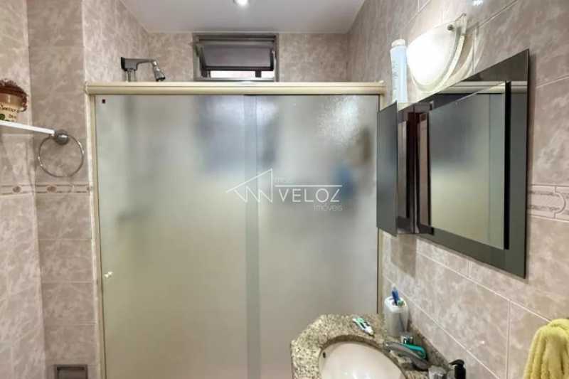 Apartamento, 2 quartos, 76 m² - Foto 13