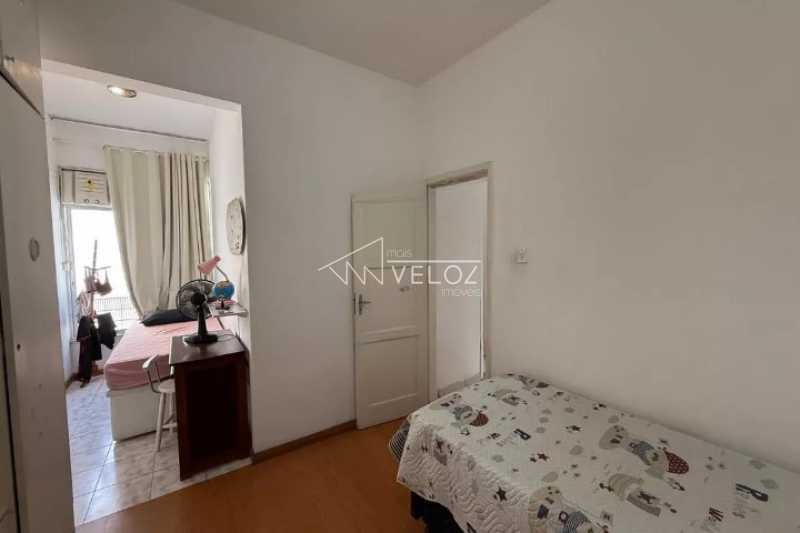 Apartamento, 2 quartos, 76 m² - Foto 4
