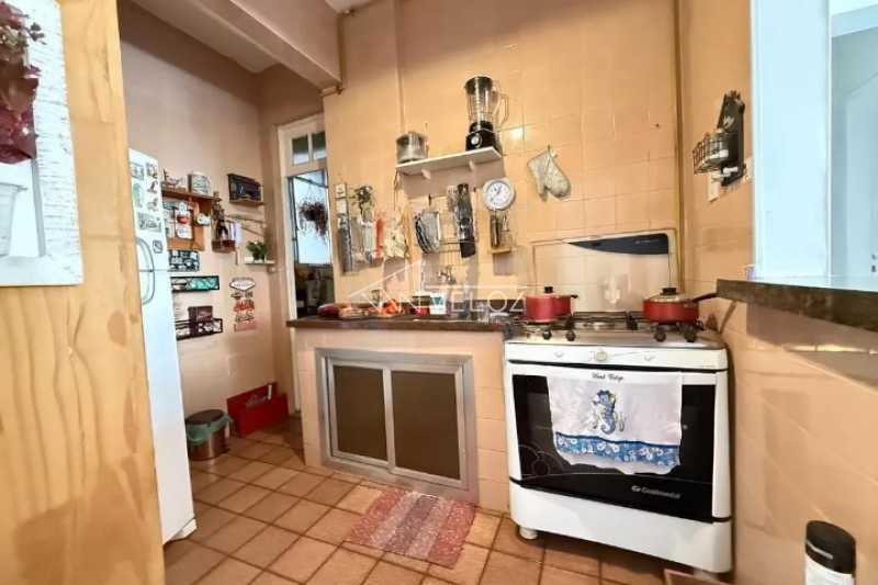 Apartamento, 2 quartos, 76 m² - Foto 6