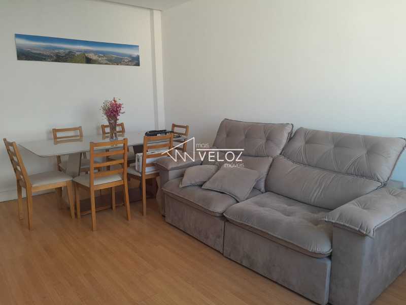 Apartamento, 3 quartos, 105 m² - Foto 14