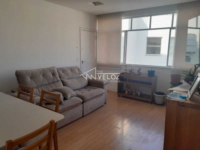 Apartamento, 3 quartos, 105 m² - Foto 18
