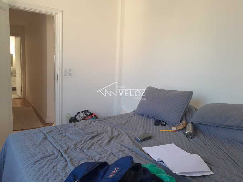 Apartamento, 3 quartos, 105 m² - Foto 15