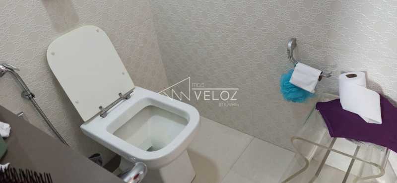 Apartamento, 2 quartos, 139 m² - Foto 25