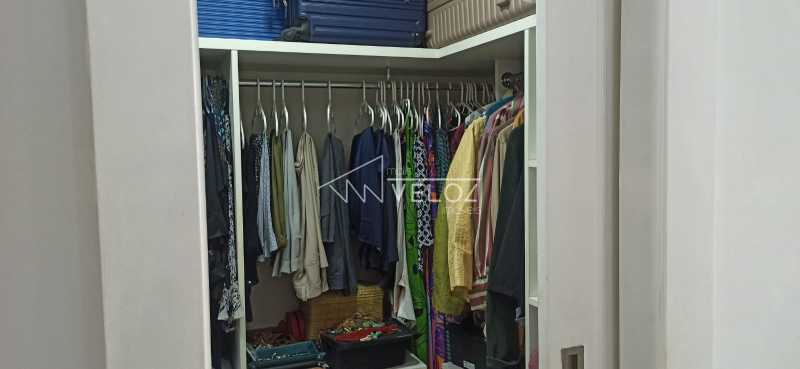 Apartamento, 2 quartos, 139 m² - Foto 20