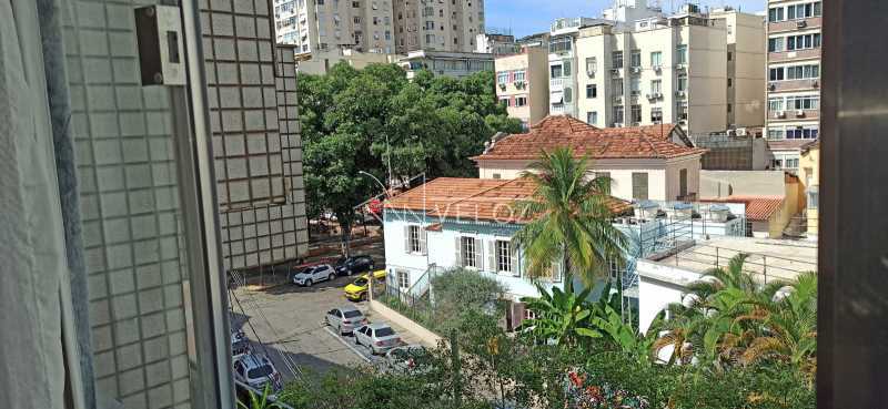 Apartamento, 2 quartos, 139 m² - Foto 16
