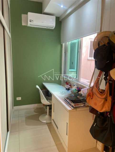 Apartamento, 2 quartos, 78 m² - Foto 17