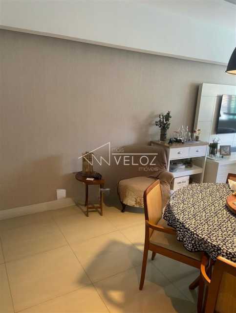 Apartamento, 2 quartos, 78 m² - Foto 18