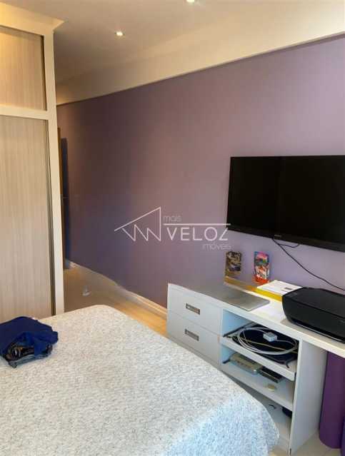 Apartamento, 2 quartos, 78 m² - Foto 7