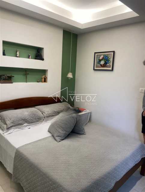Apartamento, 2 quartos, 78 m² - Foto 20