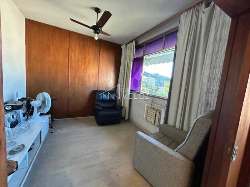 Apartamento, 3 quartos, 100 m² - Foto 15