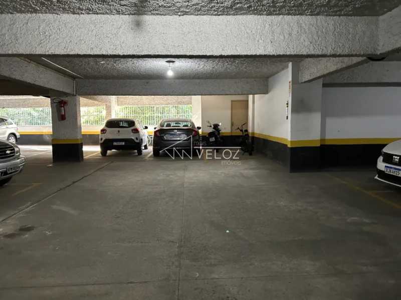 Apartamento, 3 quartos, 100 m² - Foto 8