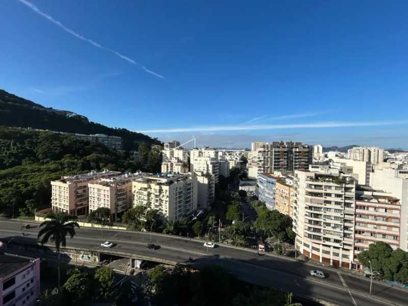 Apartamento, 3 quartos, 100 m² - Foto 7