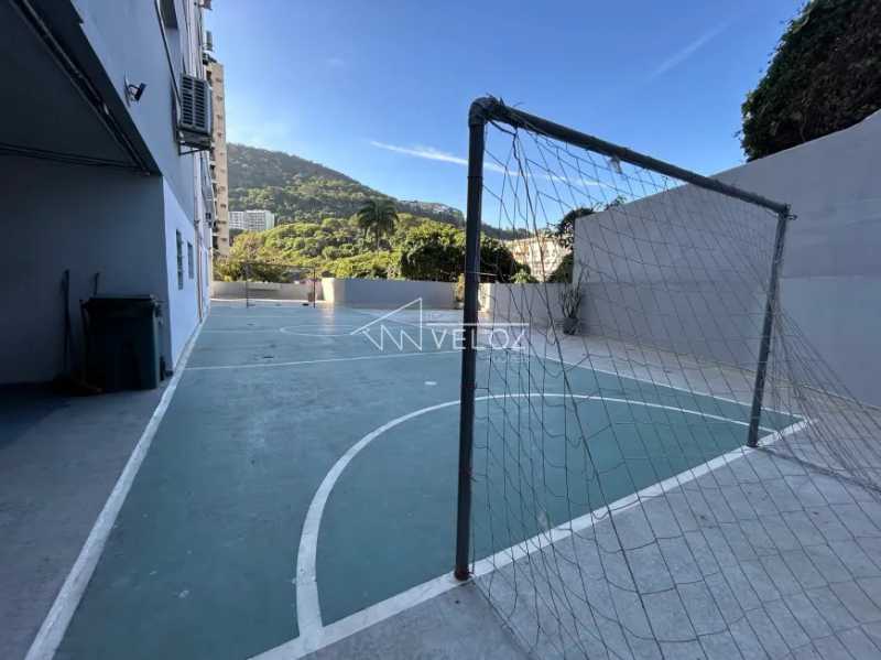 Apartamento, 3 quartos, 100 m² - Foto 4