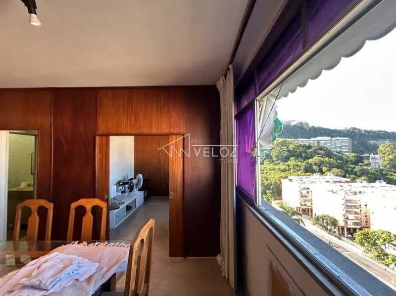 Apartamento, 3 quartos, 100 m² - Foto 19