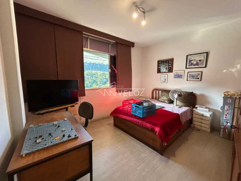 Apartamento, 3 quartos, 100 m² - Foto 13