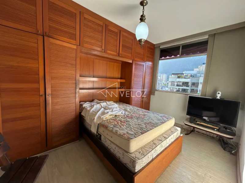 Apartamento, 3 quartos, 100 m² - Foto 12