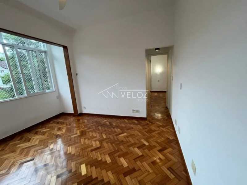 Apartamento, 2 quartos, 54 m² - Foto 20