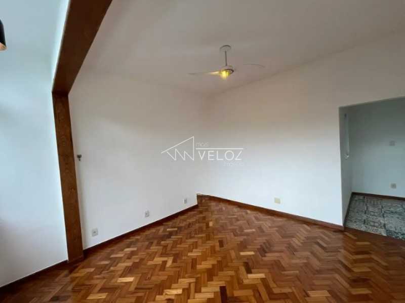 Apartamento, 2 quartos, 54 m² - Foto 8