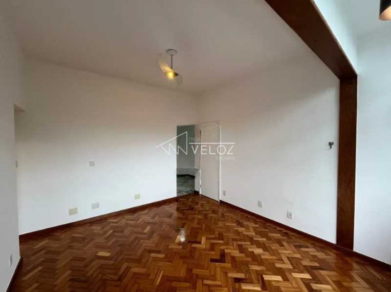Apartamento, 2 quartos, 54 m² - Foto 14