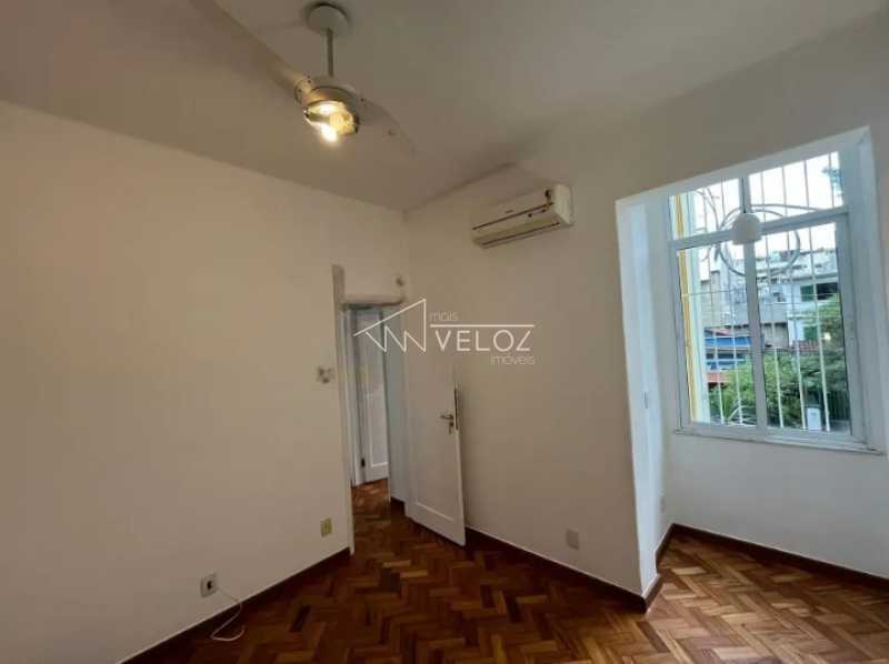 Apartamento, 2 quartos, 54 m² - Foto 17