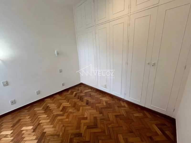 Apartamento, 2 quartos, 54 m² - Foto 6