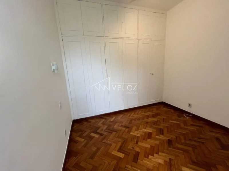 Apartamento, 2 quartos, 54 m² - Foto 18
