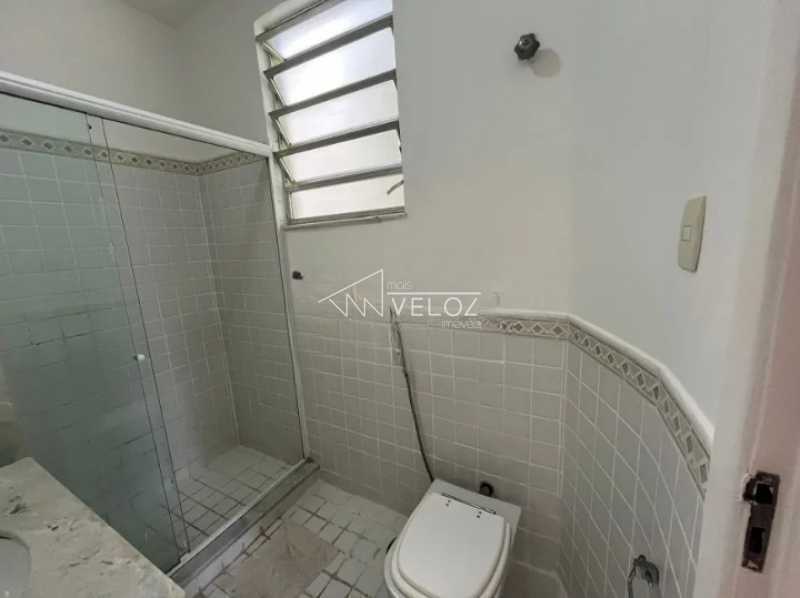 Apartamento, 2 quartos, 54 m² - Foto 1