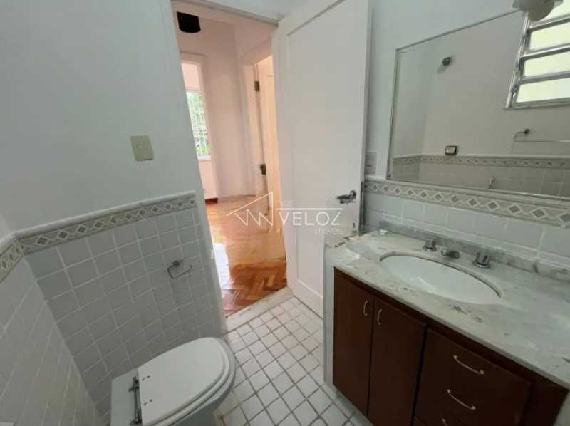 Apartamento, 2 quartos, 54 m² - Foto 3