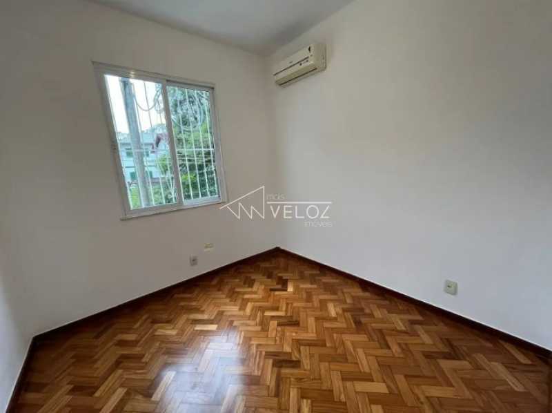 Apartamento, 2 quartos, 54 m² - Foto 16