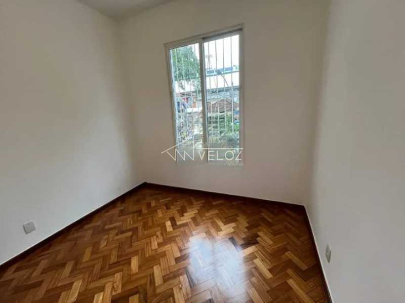 Apartamento, 2 quartos, 54 m² - Foto 19