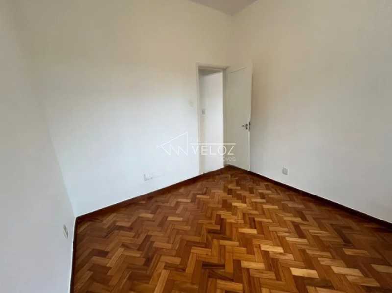 Apartamento, 2 quartos, 54 m² - Foto 5