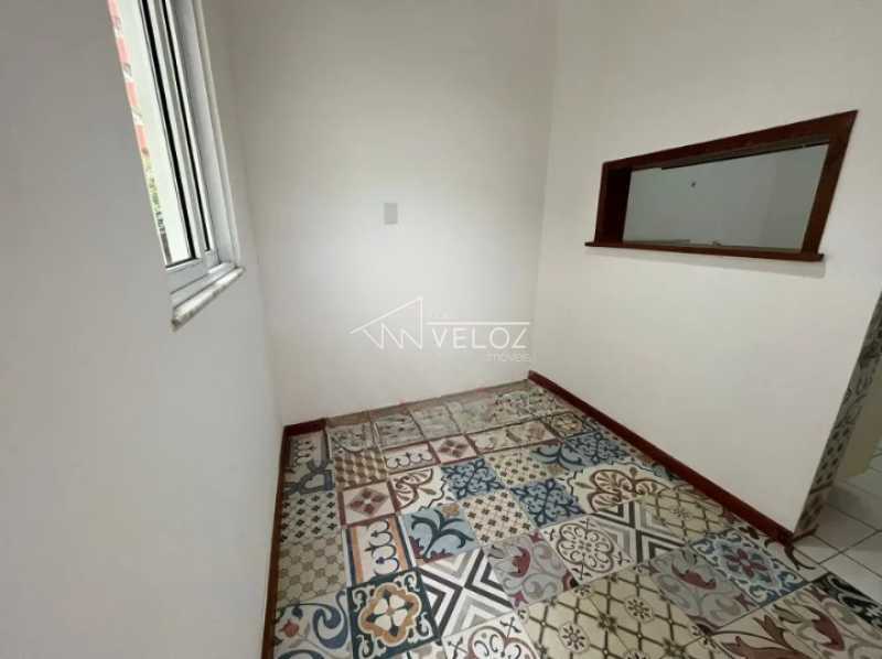 Apartamento, 2 quartos, 54 m² - Foto 2