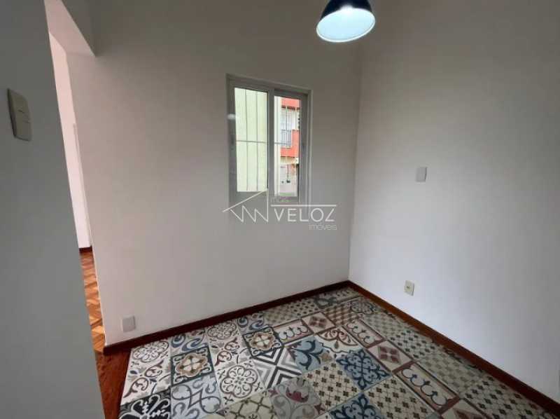 Apartamento, 2 quartos, 54 m² - Foto 7