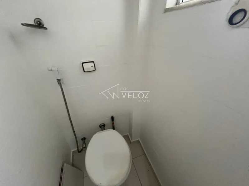 Apartamento, 2 quartos, 54 m² - Foto 13