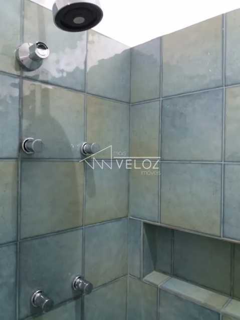 Apartamento, 1 quarto, 50 m² - Foto 19