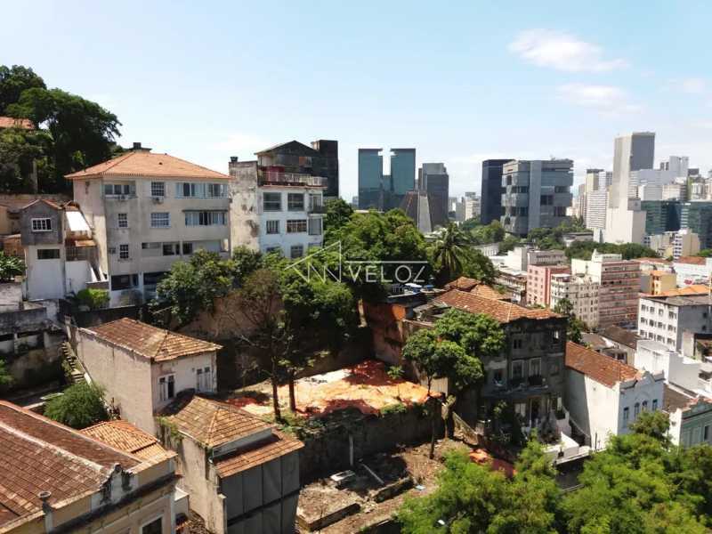 Apartamento, 1 quarto, 50 m² - Foto 13