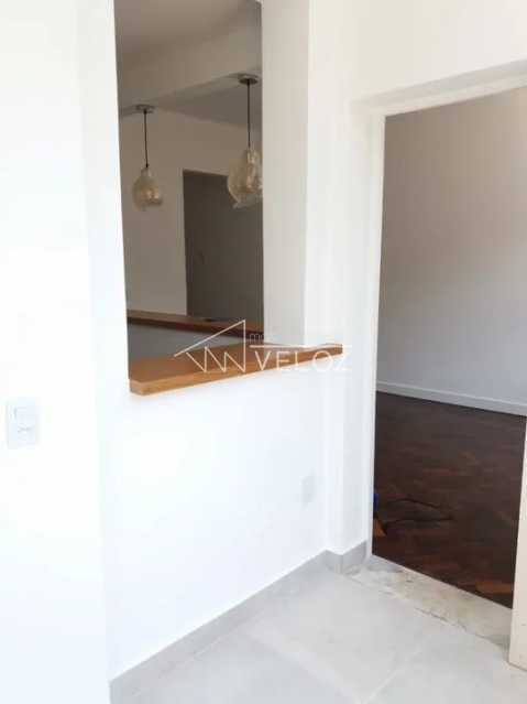 Apartamento, 1 quarto, 50 m² - Foto 18