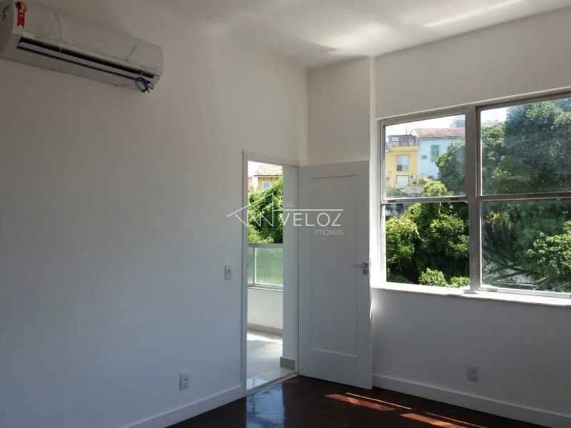 Apartamento, 1 quarto, 50 m² - Foto 5