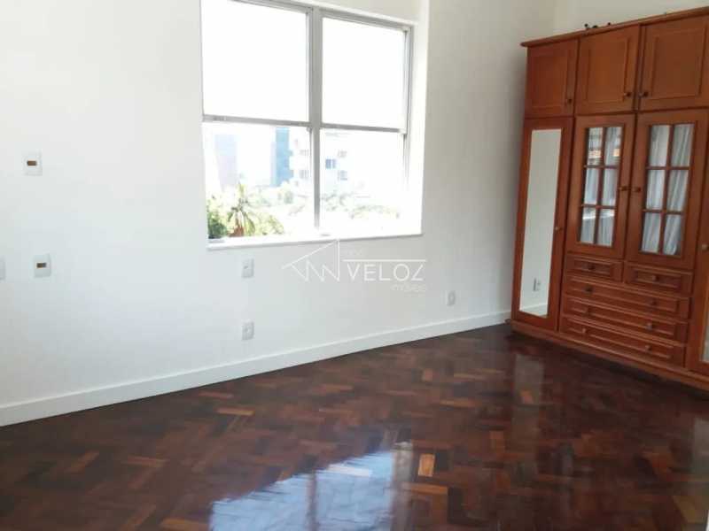 Apartamento, 1 quarto, 50 m² - Foto 2