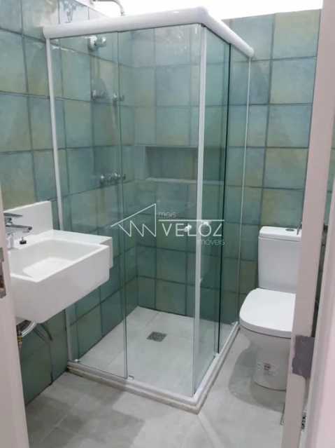 Apartamento, 1 quarto, 50 m² - Foto 14