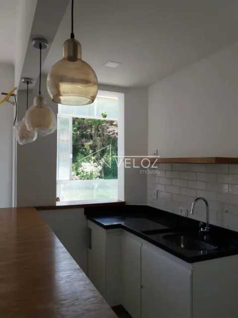 Apartamento, 1 quarto, 50 m² - Foto 10