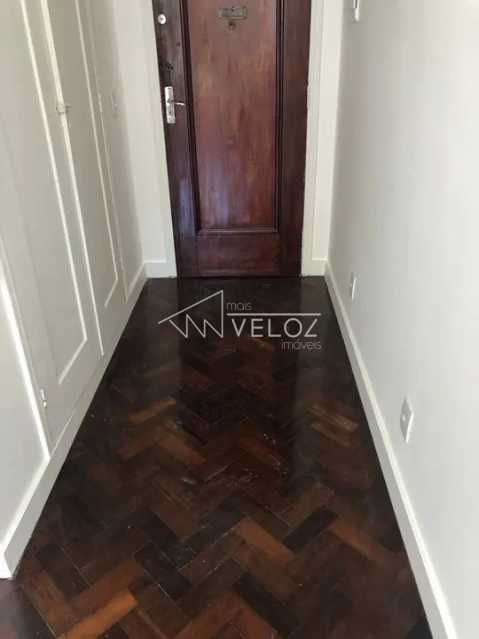 Apartamento, 1 quarto, 50 m² - Foto 16